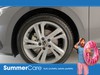 Volkswagen Golf 1.5 tsi evo act 130cv r-line