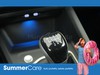 Volkswagen Golf 1.5 tsi evo act 130cv r-line