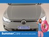 Volkswagen Golf 1.5 tsi evo act 130cv r-line