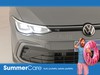 Volkswagen Golf 1.5 tsi evo act 130cv r-line