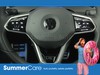Volkswagen Golf 1.5 tsi evo act 130cv r-line
