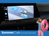 Volkswagen Golf 1.5 tsi evo act 130cv r-line