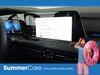 Volkswagen Golf 1.5 tsi evo act 130cv r-line