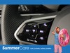 Volkswagen Golf 1.5 tsi evo act 130cv r-line