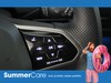 Volkswagen Golf 1.5 tsi evo act 130cv r-line