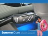 Volkswagen Golf 1.5 tsi evo act 130cv r-line