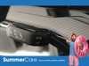 Volkswagen Golf 1.5 tsi evo act 130cv r-line
