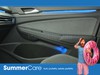 Volkswagen Golf 1.5 tsi evo act 130cv r-line