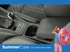 Volkswagen Golf 1.5 tsi evo act 130cv r-line