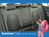 Volkswagen Golf 1.5 tsi evo act 130cv r-line
