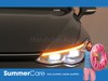 Volkswagen Golf 1.5 tsi evo act 130cv r-line