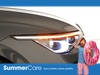 Volkswagen Golf 1.5 tsi evo act 130cv r-line