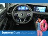 Volkswagen Golf 1.5 tsi evo act 130cv r-line
