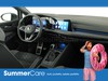 Volkswagen Golf 1.5 tsi evo act 130cv r-line