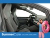 Volkswagen Golf 1.5 tsi evo act 130cv r-line