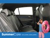 Volkswagen Golf 1.5 tsi evo act 130cv r-line