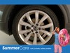 Volkswagen T-Roc 1.5 tsi act business