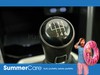 Volkswagen T-Roc 1.5 tsi act business