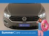 Volkswagen T-Roc 1.5 tsi act business