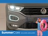 Volkswagen T-Roc 1.5 tsi act business