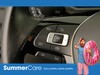 Volkswagen T-Roc 1.5 tsi act business