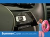 Volkswagen T-Roc 1.5 tsi act business