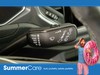 Volkswagen T-Roc 1.5 tsi act business