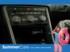 Volkswagen T-Roc 1.5 tsi act business