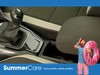 Volkswagen T-Roc 1.5 tsi act business