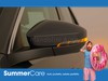 Volkswagen T-Roc 1.5 tsi act business