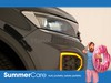 Volkswagen T-Roc 1.5 tsi act business