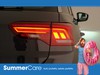 Volkswagen T-Roc 1.5 tsi act business