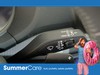 Audi Q2 1.4 tfsi business s tronic