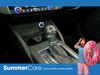 Audi Q2 1.4 tfsi business s tronic