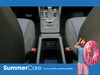 Audi Q2 1.4 tfsi business s tronic