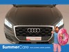 Audi Q2 1.4 tfsi business s tronic
