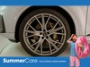Audi Q7 50 3.0 v6 tdi mhev sport quattro tiptronic 7p.ti