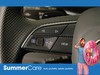 Audi Q7 50 3.0 v6 tdi mhev sport quattro tiptronic 7p.ti