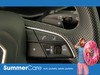 Audi Q7 50 3.0 v6 tdi mhev sport quattro tiptronic 7p.ti