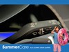 Audi Q7 50 3.0 v6 tdi mhev sport quattro tiptronic 7p.ti