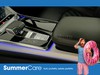 Audi Q7 50 3.0 v6 tdi mhev sport quattro tiptronic 7p.ti