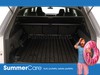 Audi Q7 50 3.0 v6 tdi mhev sport quattro tiptronic 7p.ti