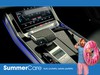 Audi Q7 50 3.0 v6 tdi mhev sport quattro tiptronic 7p.ti