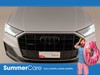 Audi Q7 50 3.0 v6 tdi mhev sport quattro tiptronic 7p.ti