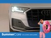 Audi Q7 50 3.0 v6 tdi mhev sport quattro tiptronic 7p.ti