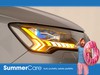 Audi Q7 50 3.0 v6 tdi mhev sport quattro tiptronic 7p.ti