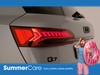 Audi Q7 50 3.0 v6 tdi mhev sport quattro tiptronic 7p.ti