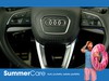 Audi Q7 50 3.0 v6 tdi mhev sport quattro tiptronic 7p.ti