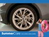 Audi A5 sportback 40 2.0 tdi 190cv business advanced s tronic