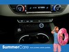Audi A5 sportback 40 2.0 tdi 190cv business advanced s tronic